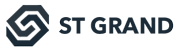 Real estate in Greece